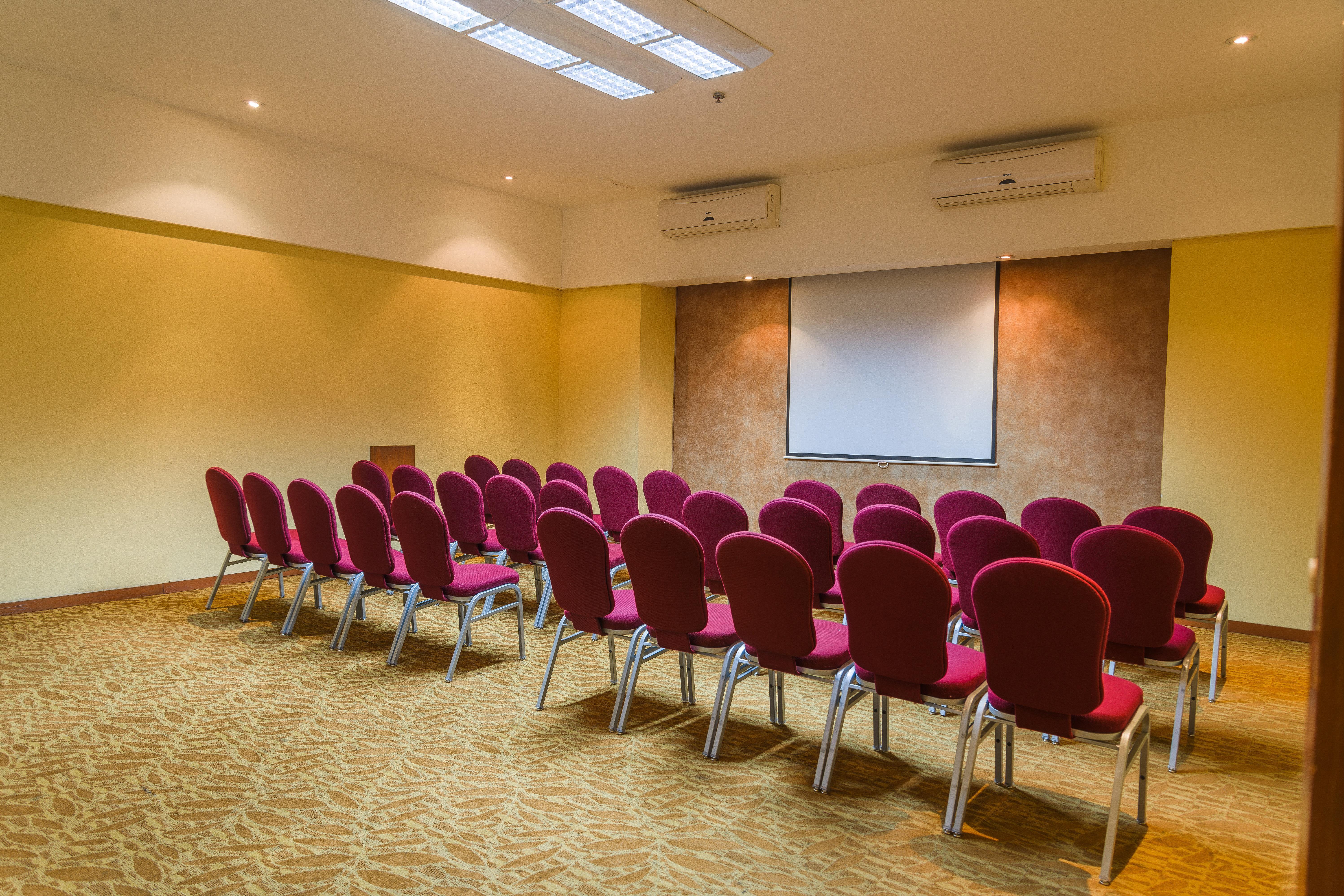 Holiday Inn Guadalajara Expo Plaza Del Sol By Ihg Zapopan Zewnętrze zdjęcie