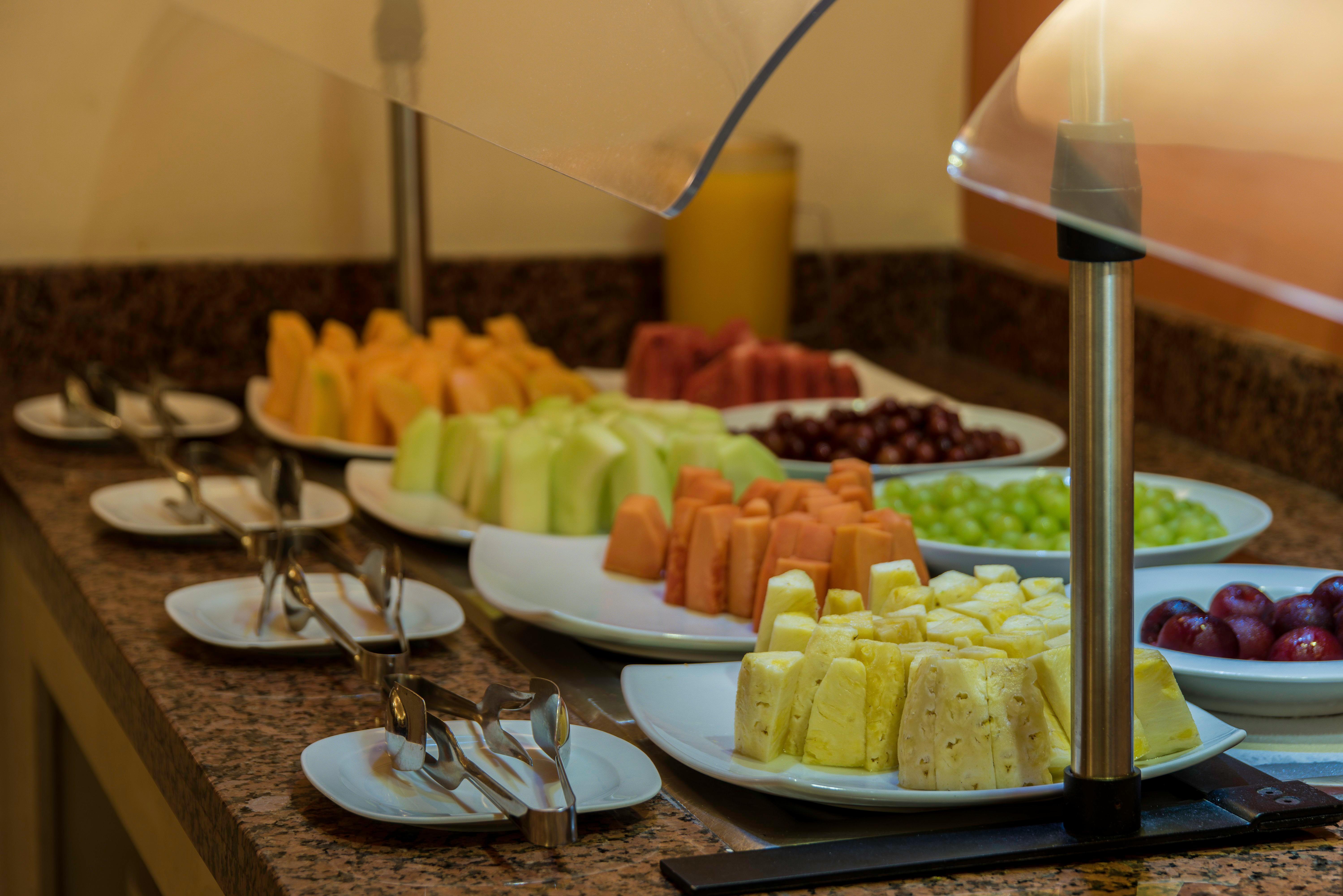 Holiday Inn Guadalajara Expo Plaza Del Sol By Ihg Zapopan Zewnętrze zdjęcie