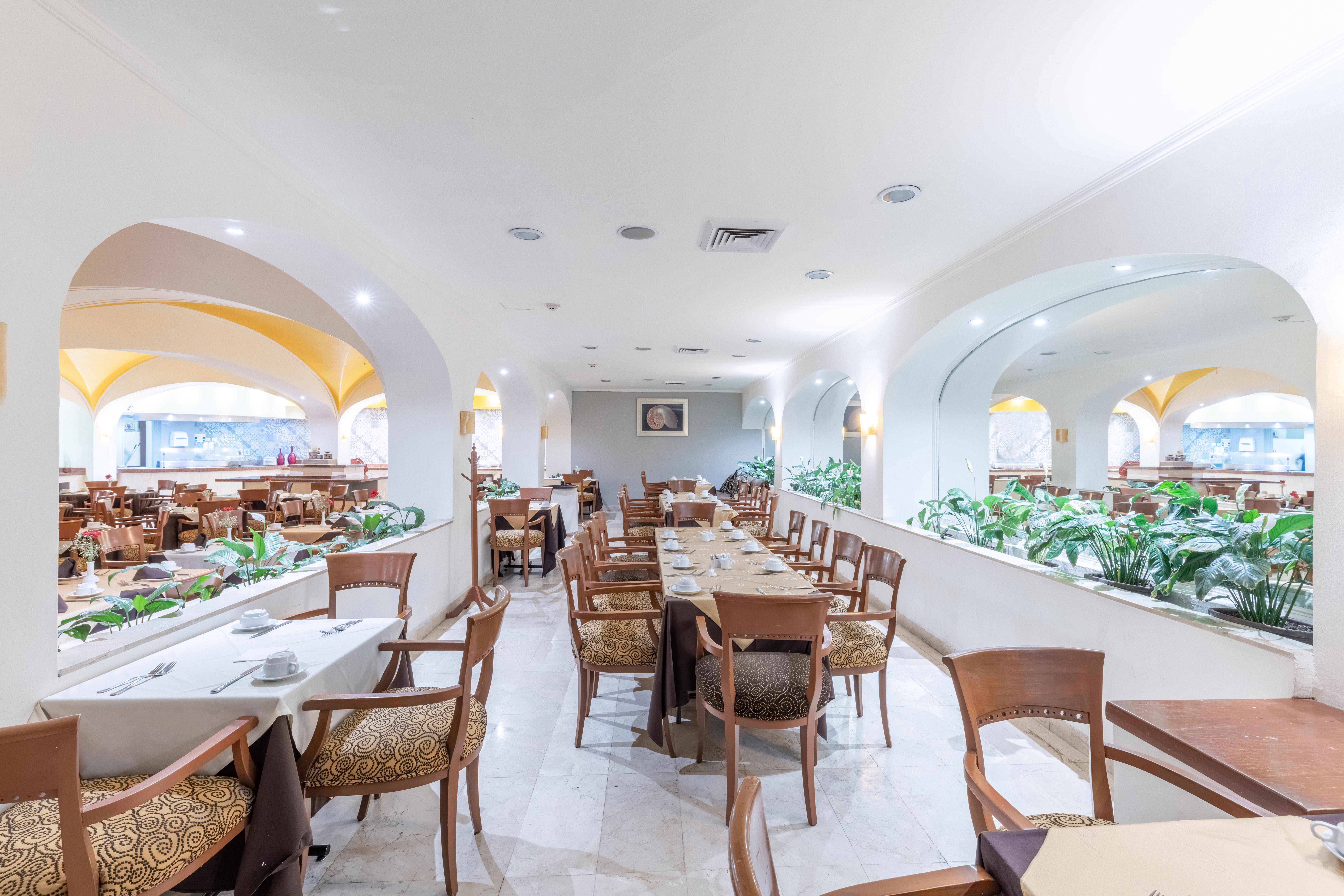 Holiday Inn Guadalajara Expo Plaza Del Sol By Ihg Zapopan Zewnętrze zdjęcie